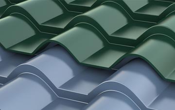 who should consider Llandenny plastic roofs