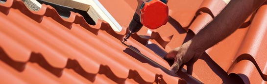 save on Llandenny roof installation costs