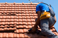Llandenny urgent roof repairs