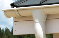 free Llandenny gutter installer quotes