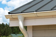 Llandenny soffits