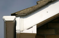 free Llandenny soffit quotes