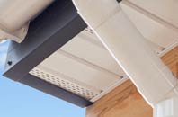 find rated Llandenny soffit companies